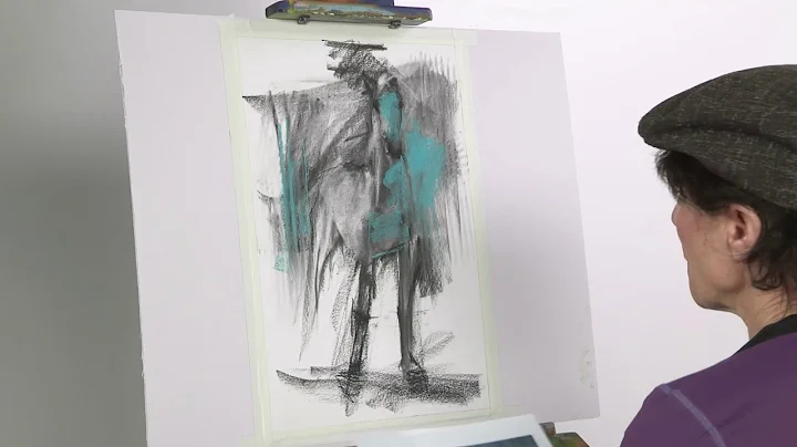 Preview | Pastel Painting Innovations: Creative Un...