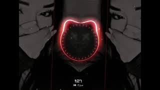 AFGHAN | PASHTO | ARABIC | HINDI | TAJIKI | REMIX | TIKTOK 😍 MUSIC