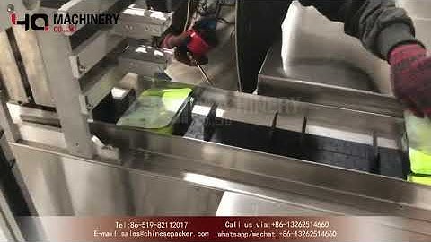 Automatic face mask cartoner with feeding and counting system|horizontal cartoning equipment