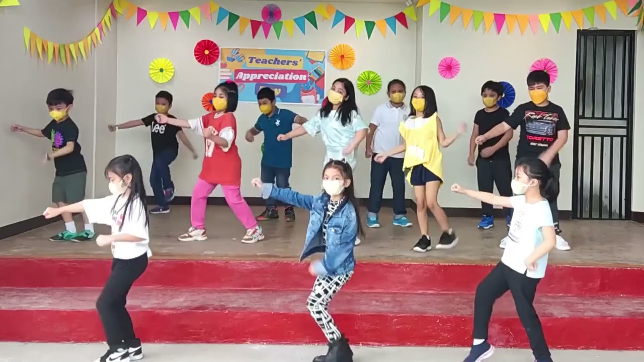 Clap clap , Clap Snap kids version. YouTube