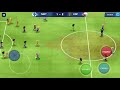 Прохождение игры Mini Football #3