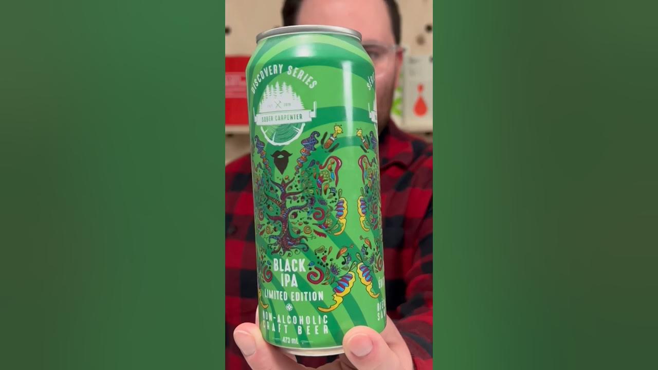 Did you know about digital printing...on cans? YouTube