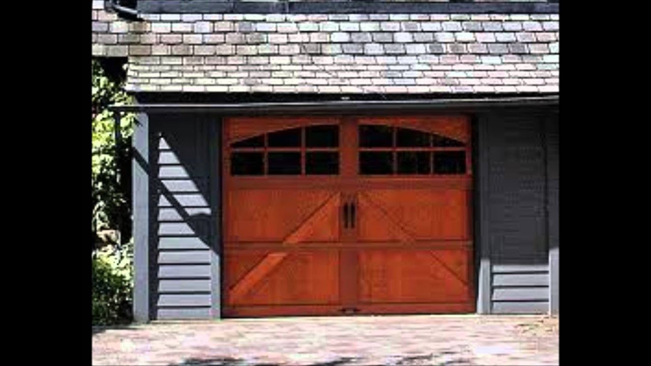 $29 Garage Door Repair Philadelphia PA 215-710-8608
