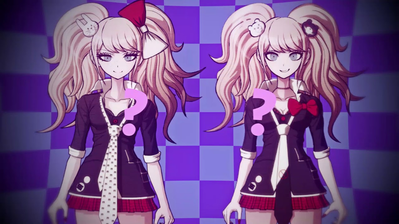 Afct 2019 Summer Tourney King Penguin Villain AMV | Katako