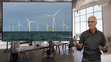 MEP101x_2024_Module_7_2_Project_execution_plan_PEP-video