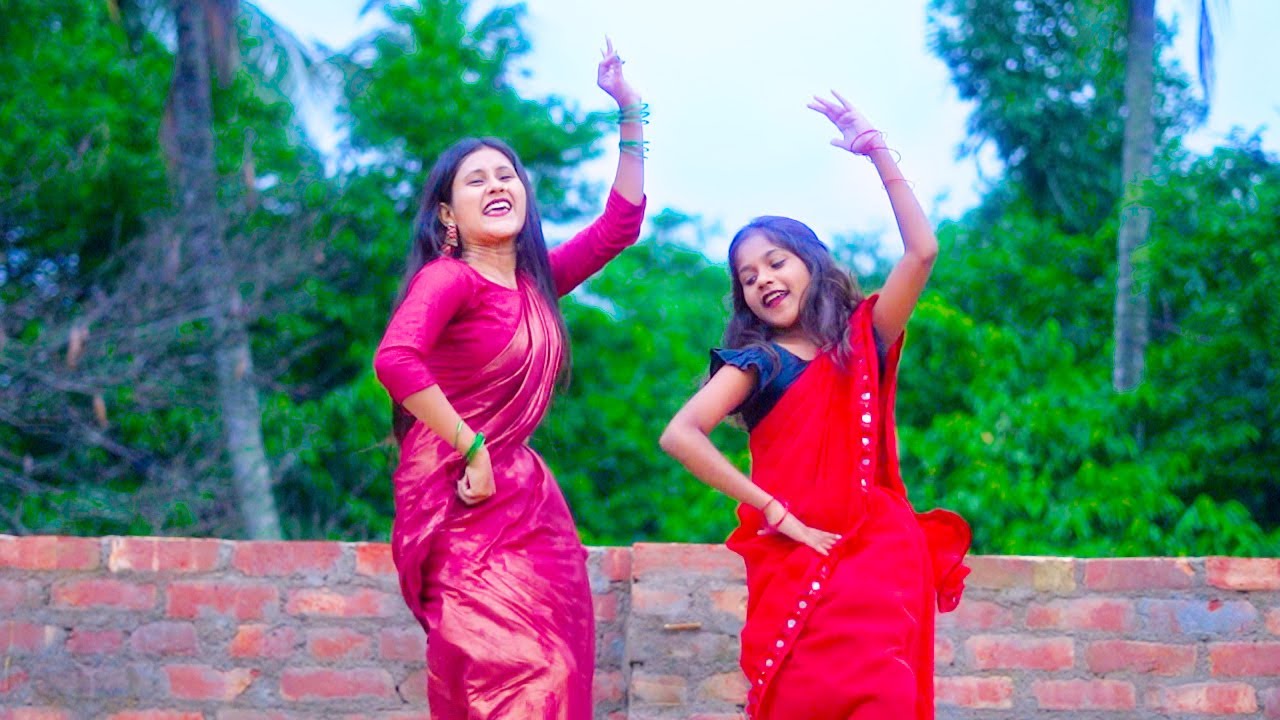 Palang Sagwan Ke | Khesari Lal Yadavy,Aamrapali Dubey | Dance With Raj