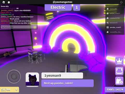 Roblox Dance Off Jvla Such A Whore Roblox Id In Desc Youtube - id code for darkside roblox dance off
