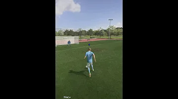 Fifa 23 Standard Skill (part 9)