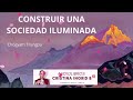 Construir Una Sociedad Iluminada, Shambala, el Guerrero, Chogyam Trungpa