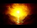 Дорогою Добра (Drum&amp;Bass Remix)