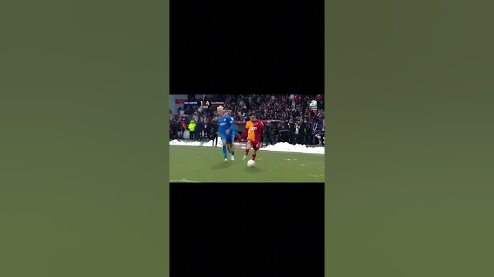 Berat Luş neymar driblindi yapıyo #keşfetbeniöneçıkar #berat #futbol #kalite #shorts