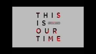 Planetshakers  Covered Live (Official Audio)