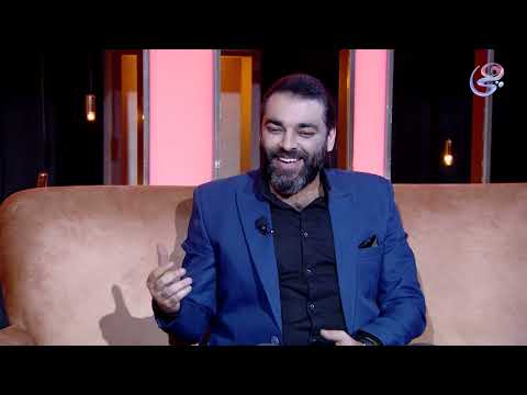 هل الإنسان ممكن يعرف المستقبل د محمود صلاح الكاتب والباحث في علوم ما وراء الطبيعة يوضح 