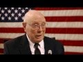 Medal of Honor Story: Hershel “Woody” Williams