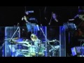 機動戦士ガンダムUC ライブイベント 機動戦士ガンダムUC ライブイベント