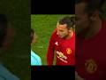 Footballers vs Referees Gone WRONG 😳 #FootballShorts #AngryMoments #RedCard