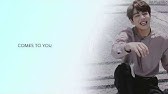 Bts 방탄소년단 Intro What Am I To You Color Coded Han Rom Eng Lyrics Youtube