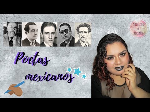 La BIOGRAFÍA de