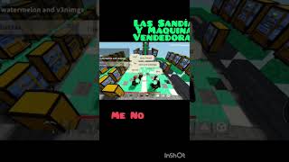 Me estafan en islands Roblox