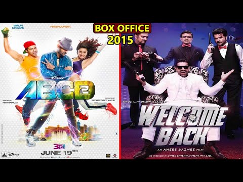 abcd-2-vs-welcome-back-2015-movie-budget,-box-office-collection,-verdict-and-facts-|-varun-dhawan