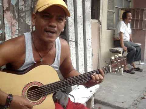 ang tatsulok ang tatsulok