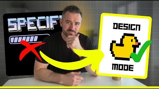 Spec Driven Development is Slowing You Down: Here’s a Better Way