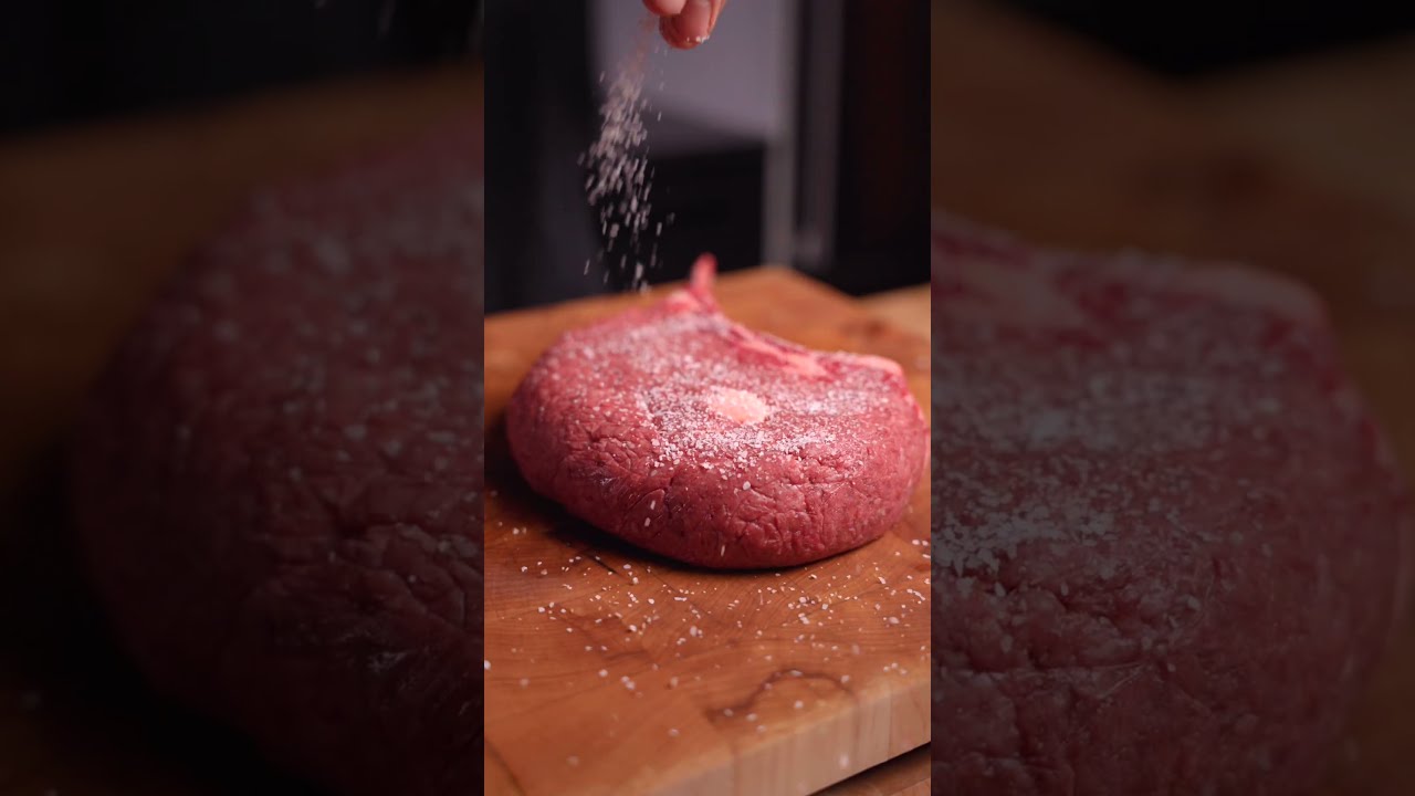The Budget Friendly Tomahawk