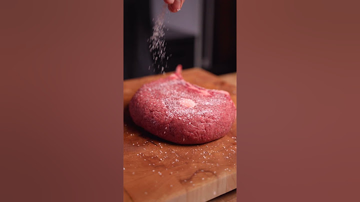 The Budget Friendly Tomahawk