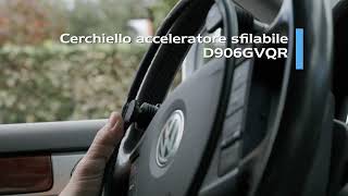 Guidosimplex, le testimonianze dei nostri clienti