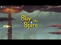 A20H pb streak - 11/24/2025 runs 6 and 7