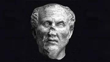 O que o neoplatonismo defendia?