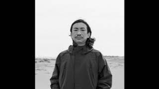 DJ Nobu - Essential Mix - 2023-10-28