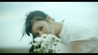 KIRE - 美 Beautiful [Official Music Video]