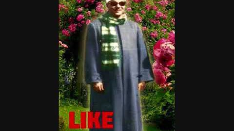 الشيخ عبد الباسط محمد عبد الصمد تلاوه من سورة الأحزاب صوت صدى💕