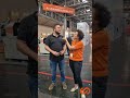 simple system #automatica #recap video. Sche war's!