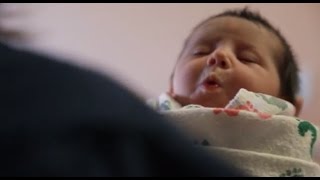 We Care: The Johns Hopkins Hospital Professional Practice Model for Nursing