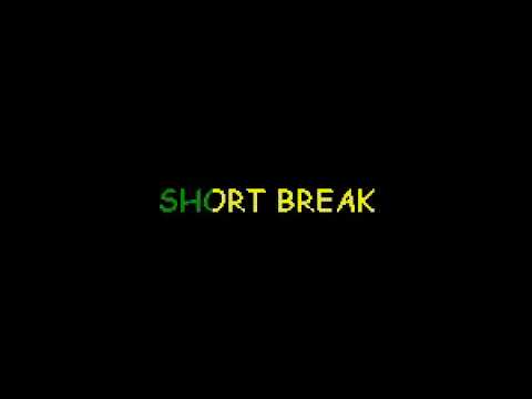 Help Me Hold On   Travis Tritt Karaoke Version JM