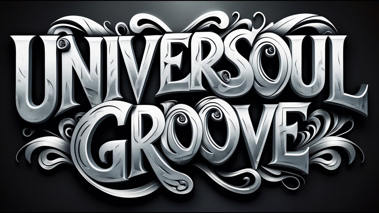 Universoul Groove - Remixes & Reworks (2pac, Biggie, Snoop Dogg, Ice Cube) Universoul Groove - Remixes & Reworks (2pac, Biggie, Snoop Dogg, Ice Cube)
