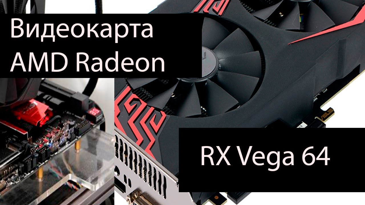 Amd radeon rx vega 3 видеокарта. Amd vega 6. Radeon vega 6. Radeon rx vega. Amd vega 6.