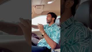 ||Ankit Chaudhary||#reels#palanpur #public #reels #shortvideo #gamanbhuvaji #mahesana