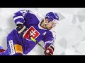 Symfonický orchester Slovenského rozhlasu - Skladba pre slovenskú hokejovú reprezentáciu