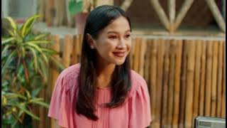 Download lagu Iklan Partai Demokrat 2024