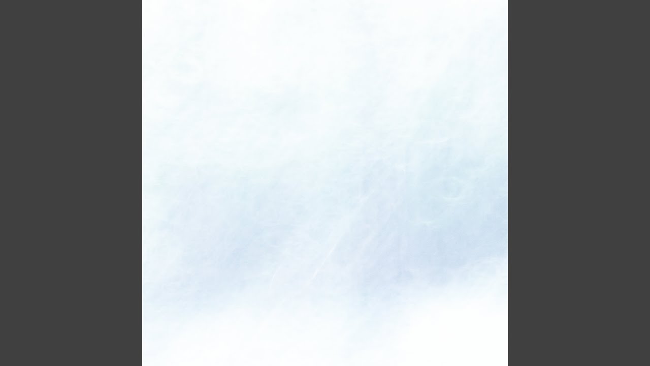 Watch veins on YouTube Watch veins on YouTube