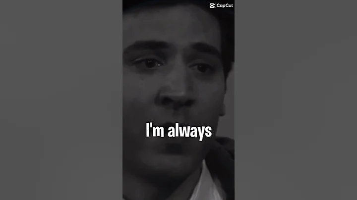 Video 8357501: purr kittens cat, funny cat purr, catlover purr, cats catlover kittycat kitten, catlover black cats