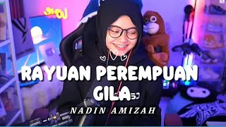 Download Lagu FULL COVER SONG (TYAEDROS) MP3 Download Lagu FULL COVER SONG (TYAEDROS) MP3