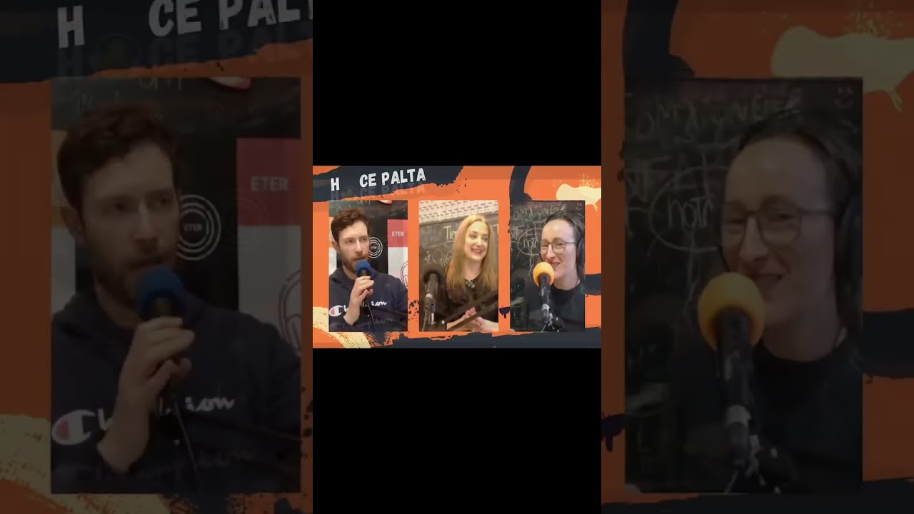 Nota a @ceciliapropato sobre Grados Celsius en Hace Palta