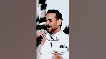 علي جاسم وحمزه المحمداوي Https T Me Sgnosppurk2022 