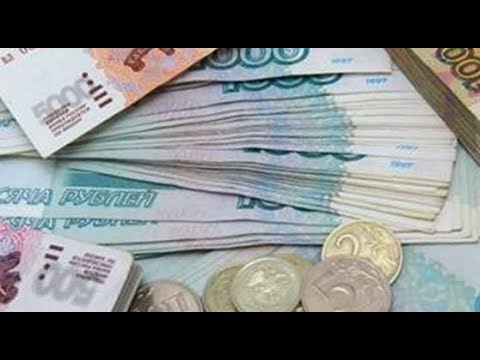 Video: Барбиге айлануу үчүн 800 миң рубль короткон кыз кандай көрүнөт?