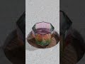 Satisfying Ai asmr spread #satisfyling #asmr #aiasmr #viralartis #aiasmr