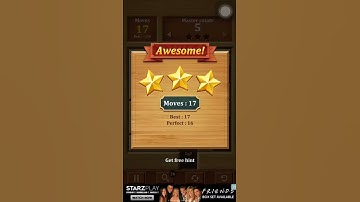 Move the Block Master Rotate Level 5, Solution